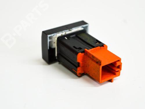 Switch VW POLO V (6R1, 6C1) 1.0 TSI | BP7914741I30 