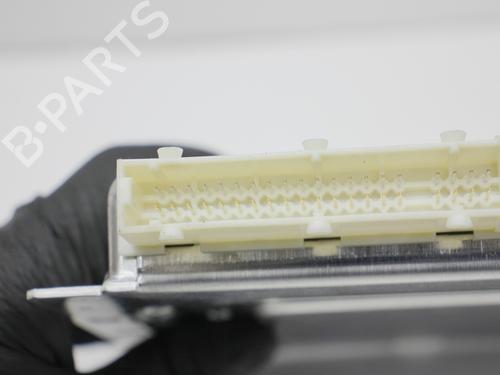 Electronic module PORSCHE CAYENNE (92A) 4.8 S | BP31925997M83 