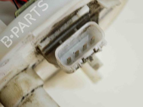 Fuel pump OPEL INSIGNIA A (G09) 1.8 (68) | BP8849702M76