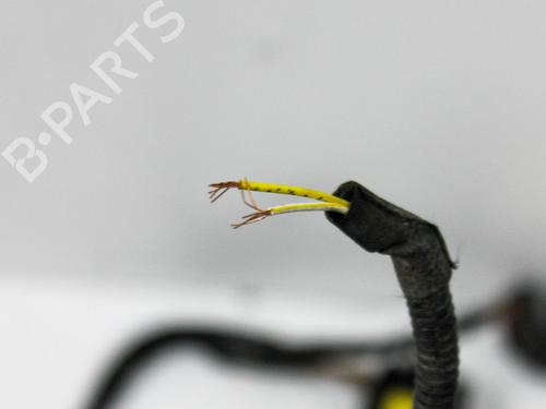 Wiring harness MERCEDES-BENZ GLC (X253) 350 e 4-matic (253.954) | BP28821235E16 