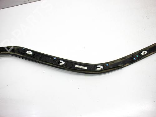 Andre JEEP COMPASS (MK49) 2.4 | BP30118097O1 