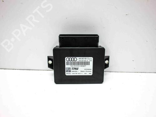 Elektronische module AUDI A8 D4 (4H2, 4H8, 4HC, 4HL) 4.2 FSI quattro (371 hp) 29593094