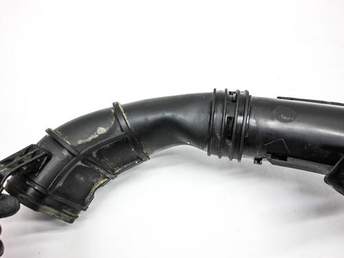 Pipe JEEP COMPASS (MK49) 2.4 | BP30118095M125 