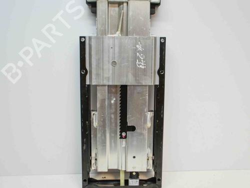 Elektronisk modul VW EOS (1F7, 1F8) 2.0 TDI 16V | BP6481893M83