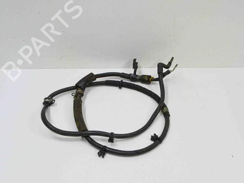 Used Wiring harness AUDI Q7 (4LB) 3.0 TFSI quattro (280 hp) 15776455