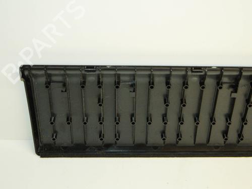 Boot lining BMW X5 (F15, F85) xDrive 40e | BP28820361I3 