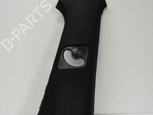 Autre BMW X5 (F15, F85) xDrive 40e (279 hp) 28820407