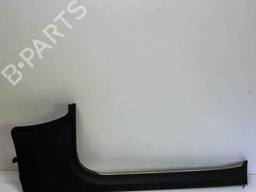 Marchepied VW PHAETON (3D1, 3D2, 3D3, 3D4, 3D6, 3D7, 3D8, 3D9) 3.0 V6 TDI 4motion (224 hp) 14677413