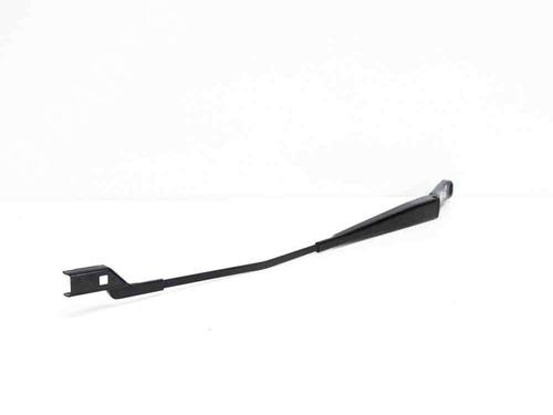 Vindspejlsviskerarm VW PASSAT B6 Variant (3C5) 2.0 TDI (140 hp) 14683879
