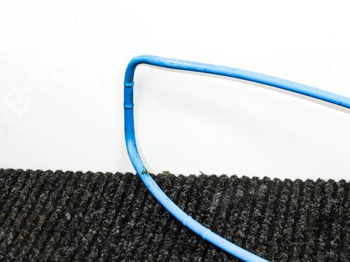 Pipe BMW X1 (F48) xDrive 25 i | BP22358953M125