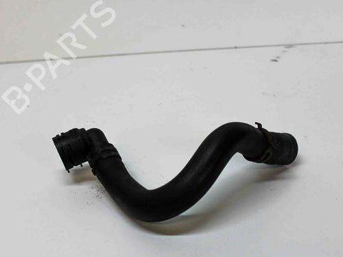 Used Pipe VW PASSAT B7 Variant (365) 2.0 TDI (140 hp) 14677589