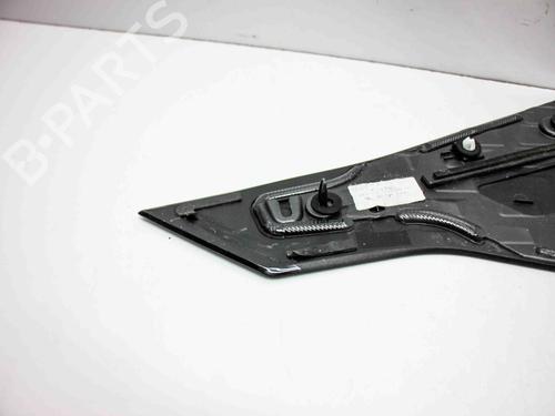 Andre CUPRA BORN (K11) 58 e-boost | BP29310731O1 