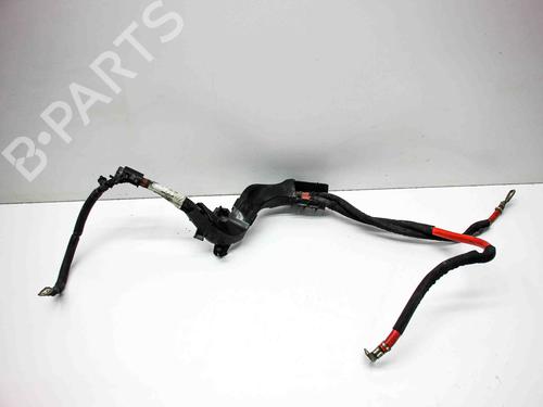 Used Cable VOLVO V60 II Cross Country (227) T5 AWD (250 hp) 28822775