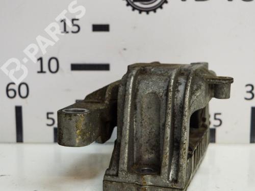 Engine mount VW GOLF PLUS V (5M1, 521) 1.9 TDI | BP6485034M89