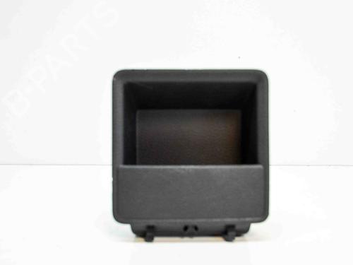 BP6496867O1 main image