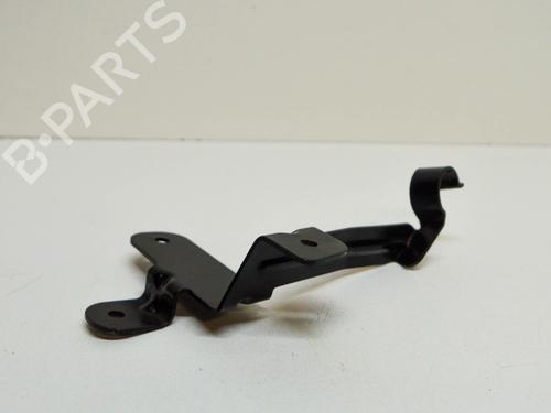 Used Support BMW X5 (F15, F85) xDrive 40e (279 hp) 28820521