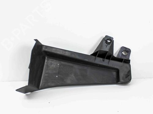 BP20145567O1 main image