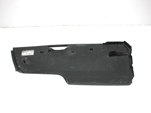 Console centrale CHRYSLER 300C (LX) 3.6 | BP38038253I22 - Image 6
