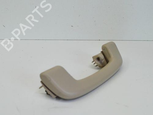 Interior roof handle BMW 3 (F30, F80) 328 i | BP14680662I35 