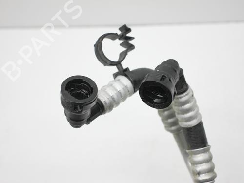 Pipe LAND ROVER RANGE ROVER SPORT III (L461) P440e PHEV AWD | BP31810359M125