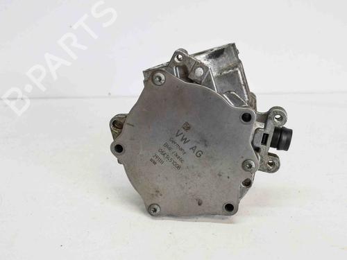 Used Vacuum pump VW POLO V (6R1, 6C1) 1.8 GTI (192 hp) 8853243