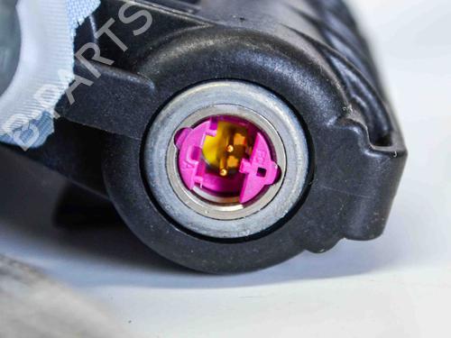 BP14686980C11 main image