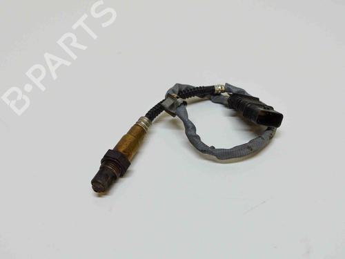 Elektronisk sensor BMW 4 Gran Coupe (F36) 428 i (245 hp) 10935255