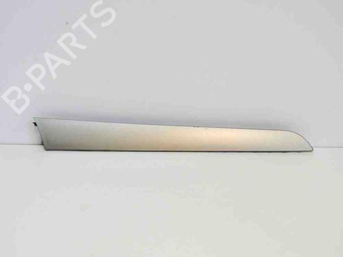 Other AUDI A4 B8 Avant (8K5) 2.0 TDI | BP10300713O1 