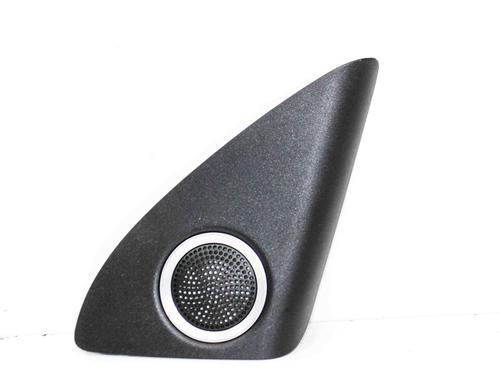 BP18430402O1 main image