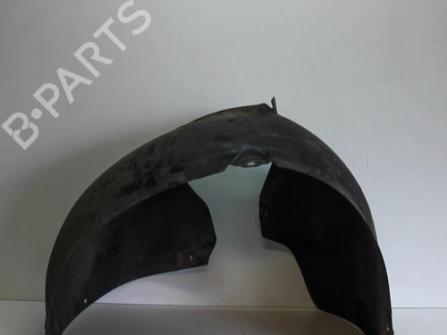 Wheel arch VW PASSAT B6 Variant (3C5) 2.0 TDI | BP14676365C56 