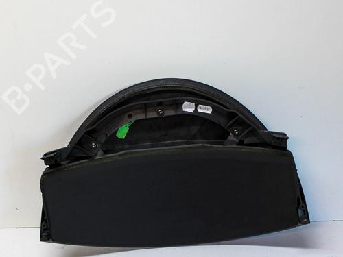 Other VW PHAETON (3D1, 3D2, 3D3, 3D4, 3D6, 3D7, 3D8, 3D9) 3.0 V6 TDI 4motion | BP14677418O1 