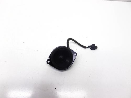 Højttaler ALFA ROMEO STELVIO (949_) 2.0 Q4 (200 hp) 29919168