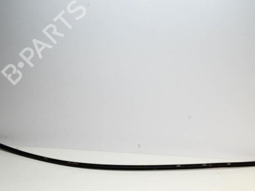 Used Step BMW 3 (E90) 320 d (184 hp) 14668814