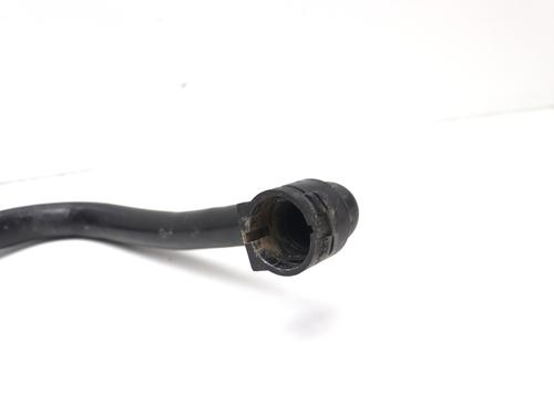 Pipe MERCEDES-BENZ G-CLASS Platform/Chassis (W464) G 350 D 4-matic (464.320) | BP39145685M125 - Image 5
