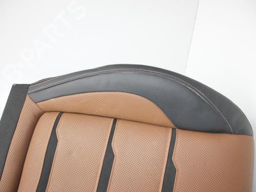 Other MERCEDES-BENZ G-CLASS Platform/Chassis (W464) G 350 D 4-matic (464.320) | BP37176450O1 - Image 5
