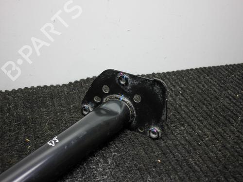 Support JEEP COMPASS (MK49) 2.4 | BP30129894C155