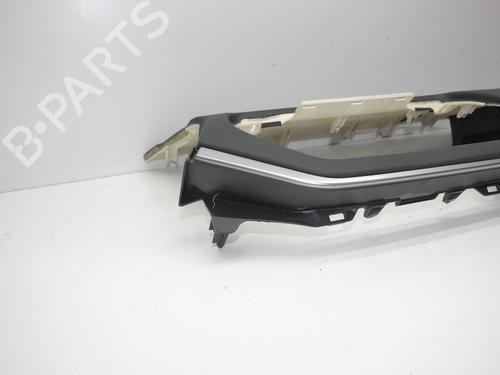 Other NISSAN ALTIMA (L33) 2.5 | BP36186919O1 - Image 12