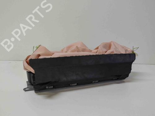 Knee airbag CHEVROLET CAMARO 2.0 Turbo | BP13932982C50