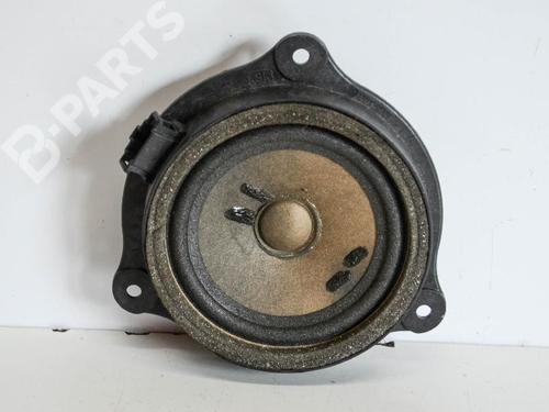 speakers-audi-a6-c6-4f2-20-tdi-2004-2005-2006-2007-2008-2009-2010-2011-6500477 main image