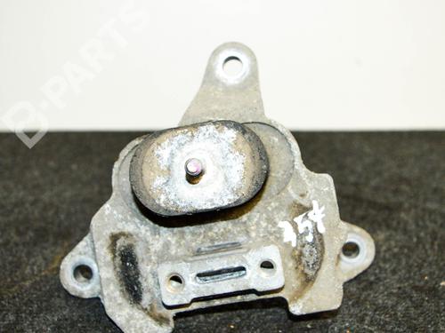 gearbox-mount-audi-a4-b8-8k2-20-tdi-audi-8k0399115r-2007-2008-2009-2010-2011-2012-2013-2014-2015-2016-2017-8851490 main image