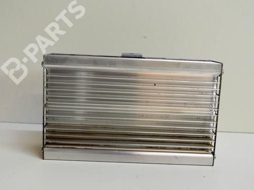 Used Electronic module BMW 5 (F10) 535 i (306 hp) 8851056