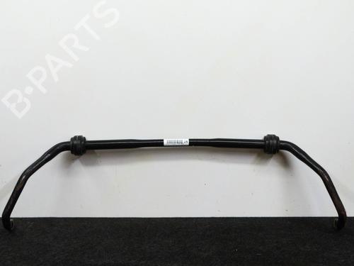 Used Anti roll bar BMW 5 (G30, F90) 530 e Plug-in Hybrid (252 hp) 16196081