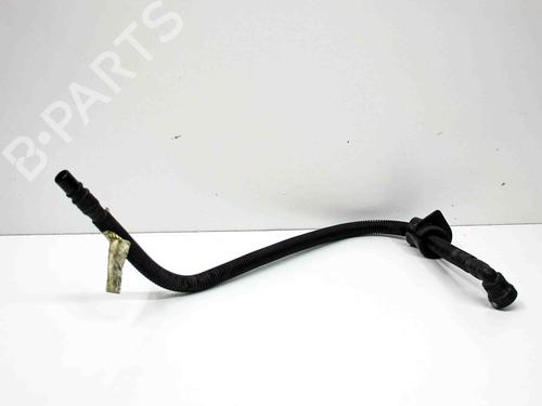 Used Pipe ALFA ROMEO GIULIA (952_) 2.0 Q4 (952ACA45, 952ACA25) (280 hp) 26513456