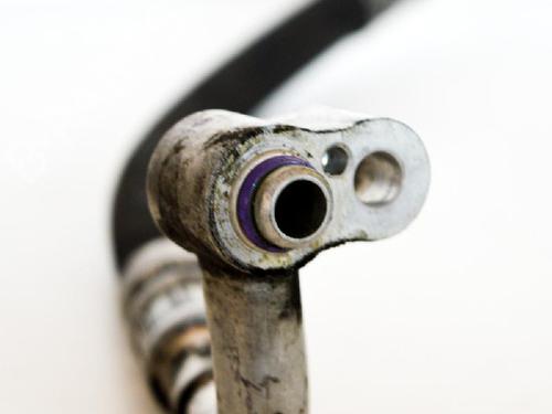 Pipe VW SHARAN (7M8, 7M9, 7M6) 1.9 TDI | BP14684729M125 