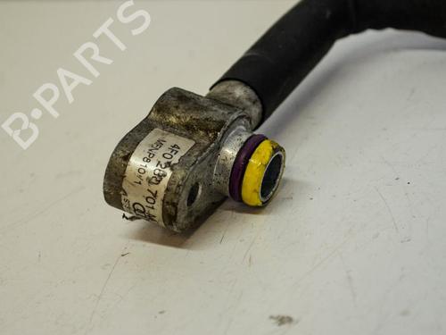 Pipe AUDI A6 C6 (4F2) 2.7 TDI | BP14690612M125 