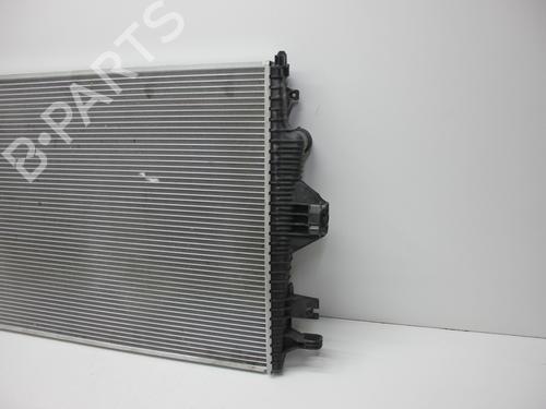 Water radiator PORSCHE CAYENNE (92A) 4.8 S | BP33325123M31 - Image 2