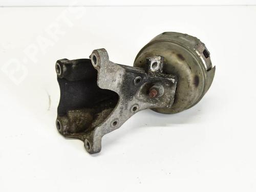 Tverrbjelke AUDI A6 C6 (4F2) 2.4 | BP6486496C162 