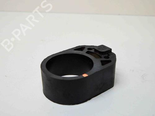 Other TESLA MODEL S (5YJS) 85 | BP13933240O1