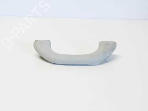 Used Other SEAT LEON (1P1) 1.9 TDI (105 hp) 14685930