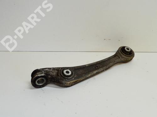 Left front suspension arm AUDI A5 (8T3) 2.0 TDI | BP7539510M12 